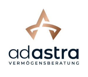 AD ASTRA LOGO